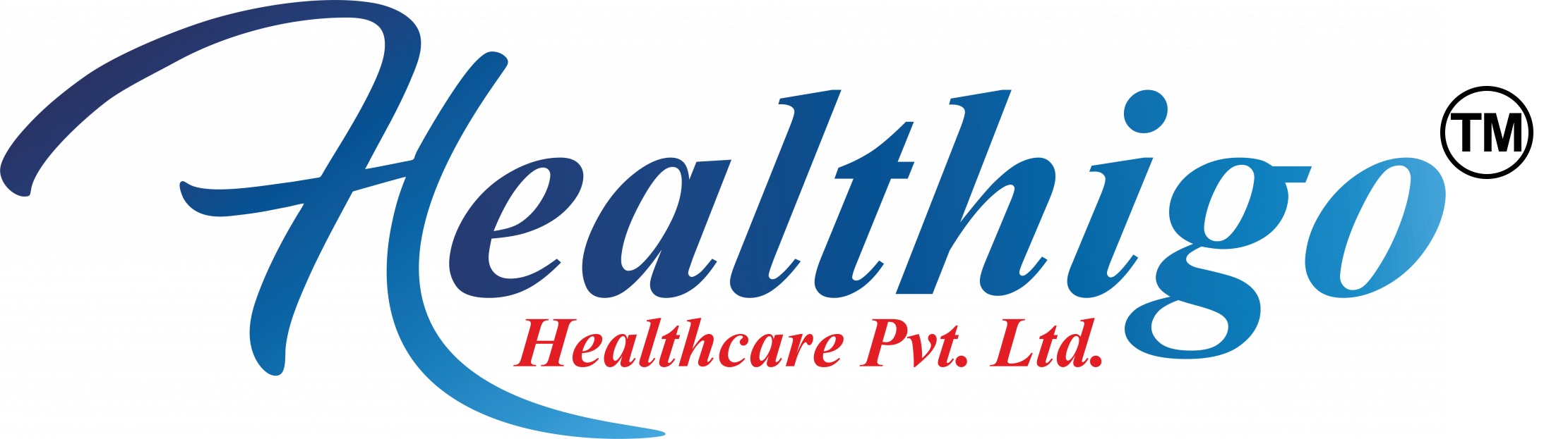 Healthigo Healthcare